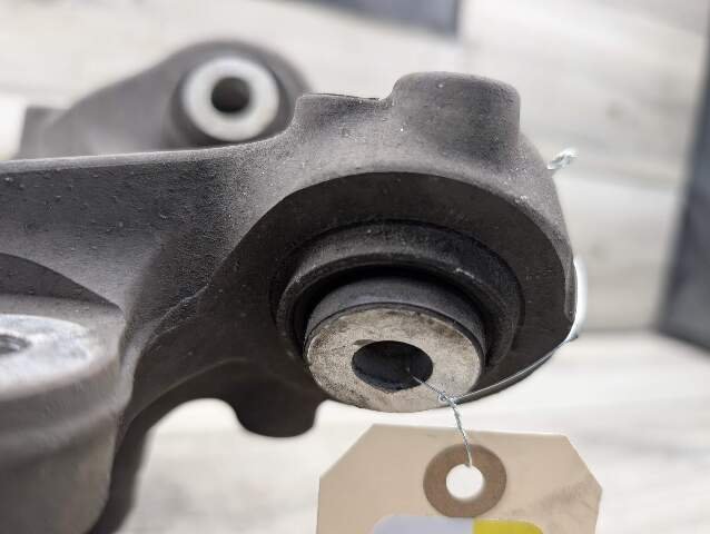 2018 - 2024 BMW X3 G01 Unknown 6871030