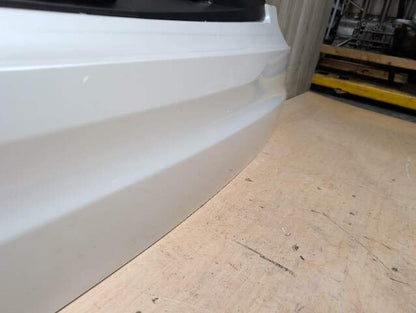2014 - 2018 BMW X5 F15 Rear Lower Liftgate Tailgate 7378123 N55B30M0