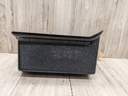 17-20 OEM BMW G30 540 Sedan Rear Trunk Right Side Storage Box Compartment Tray