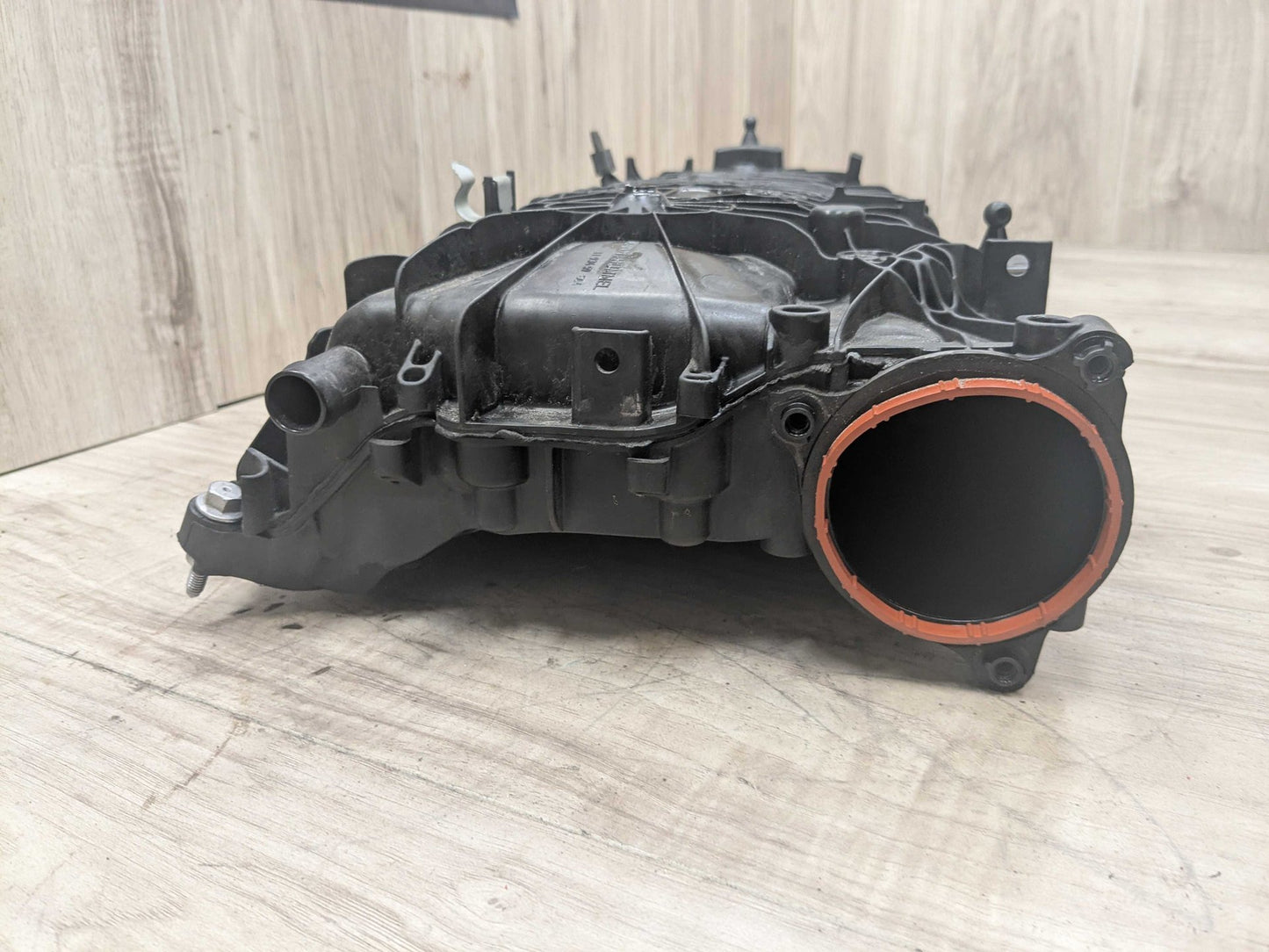 OEM BMW G01 G05 G12 G20 G42 G30 M340 M440 X3 Engine B58 Intake Manifold 8647977