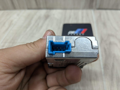 OEM BMW G01 G02 G11 G12 G20 G30 F97 USB Type C Charger Port Socket Connector