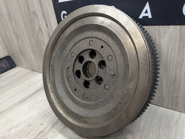07-13 OEM BMW E82 E88 E92 E93 135 335 Engine N55 N54 Dual Mass Flywheel DCT