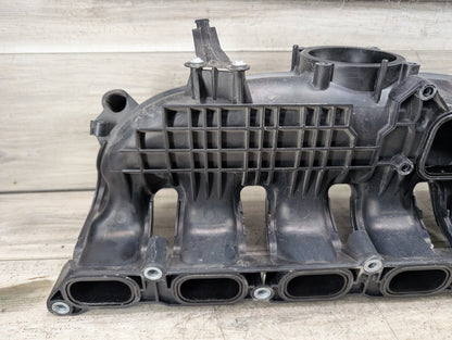 OEM BMW E90 E92 F10 F15 F22 F30 F80 F82 M3 X5 335 Engine N55 S55 Intake Manifold
