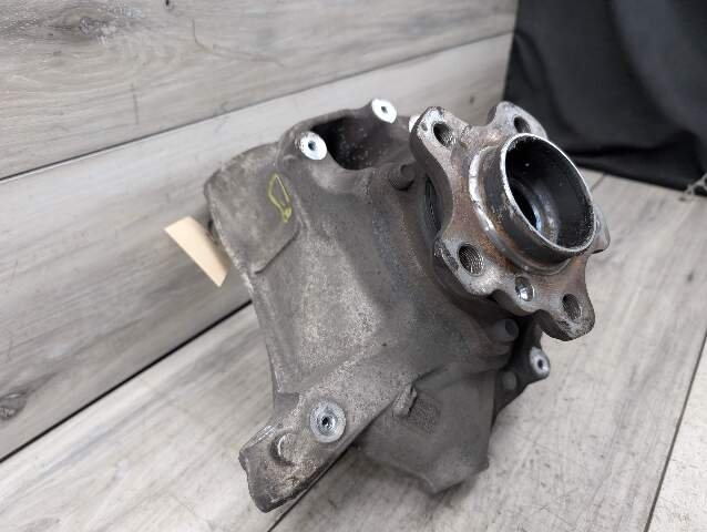 2018 - 2024 BMW X3 G01 Unknown 6882597