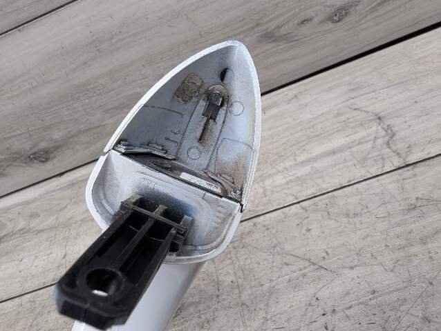 OEM BMW F02 F06 F10 F13 M5 Front Rear Right Passenger Door Handle COMFORT ACCESS