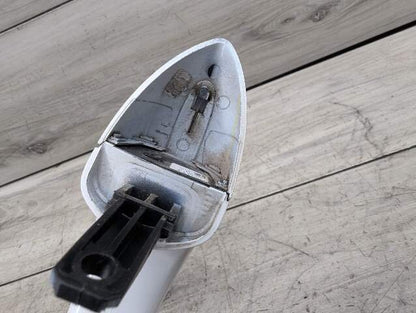 OEM BMW F02 F06 F10 F13 M5 Front Rear Right Passenger Door Handle COMFORT ACCESS
