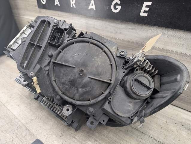 14-17 OEM BMW F32 F36 F80 F82 M3 M4 Right Passenger Adaptive Bi-Xenon Headlight