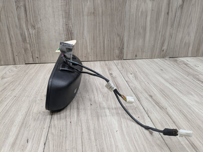 2015-2021 Mercedes-Benz C43 W205 Rear View Interior Mirror A2228100417 OEM