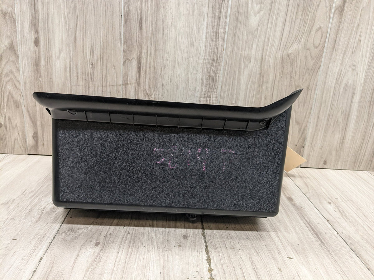 2017-2023 BMW M550i G30 Rear Right Passenger Trunk Cargo Quarter Trim Cover Panel 7373580 17-20 OEM BMW G30 540 Sedan Rear Trunk Right Side Storage Box Compartment Tray