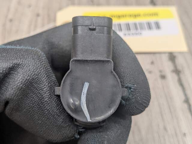 2020 - 2024 BMW X3 F97 Unknown 9274427 S58