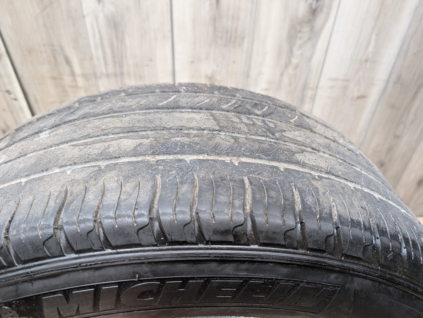 *14-18 OEM BMW F15 X5 Wheel Rim 19x9 ET48 5x120 V-Spoke Style 450