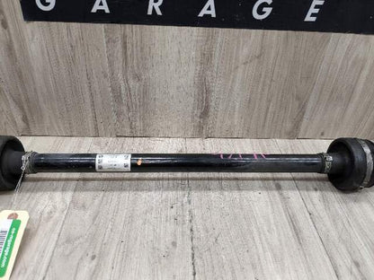 18-24 OEM BMW G01 X3 30i 30iX REAR Right Passenger Shaft Output CV Axle 8679940