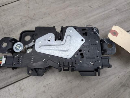 2018 - 2024 BMW X3 G01 Unknown 7383561