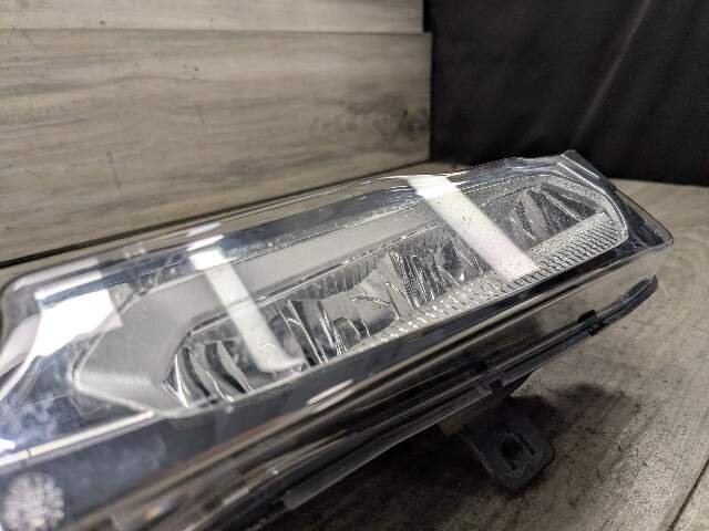 2018 - 2024 BMW X3 G01 Unknown 7412528