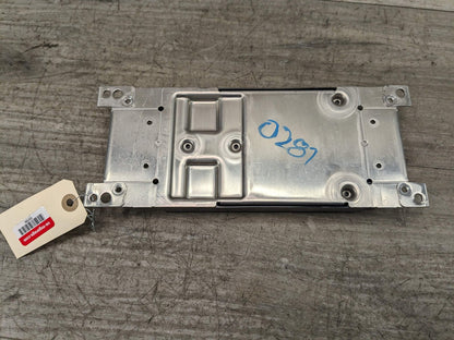 14-17 OEM BMW F22 F34 F32 F10 F06 M3 M4 M6 Telematics Control Unit Module TCB