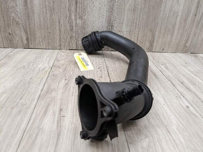 OEM BMW F22 F32 F36 G01 G20 G30 Intercooler Charge Air Intake Hose Pipe B46 B48