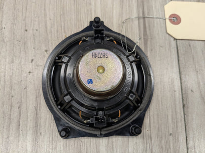 2016 Mercedes-Benz C43 W205- Speakers SET PN: a2058200502