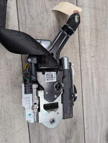 2018 - 2024 BMW X3 G01 Unknown 7469962