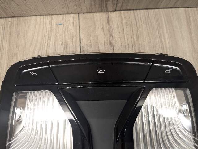 2019 BMW X3 G01 Unknown 9893150