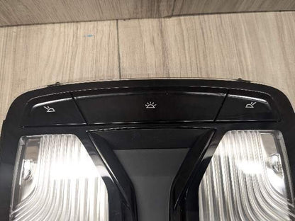 2019 BMW X3 G01 Unknown 9893150