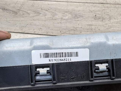 OEM BMW F22 F30 F32 F33 F36 F80 F82 F83 Front Left Driver Knee Lower Dash Airbag