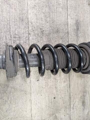 2018 - 2024 BMW X3 G01 Unknown 6871801