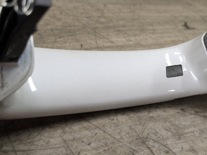 OEM BMW G01 G05 G20 G30 X3 X5 330 M340 Rear Left Driver Door Handle COMFORT