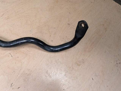 2019 - 2026 BMW X5 G05 Front Anti Roll Stabilizer Sway Bar Assembly 6870666 B58B30M1