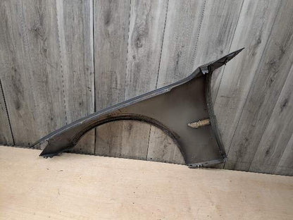 *OEM BMW F01 F02 740 750 760 Alpina B7 Right Passenger Fender Panel Gray A52