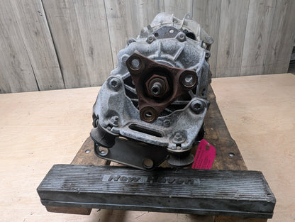 11-13 OEM BMW E89 E82 E92 135i 335is Z4 N54 N55 DCT Transmission Gearbox 91k