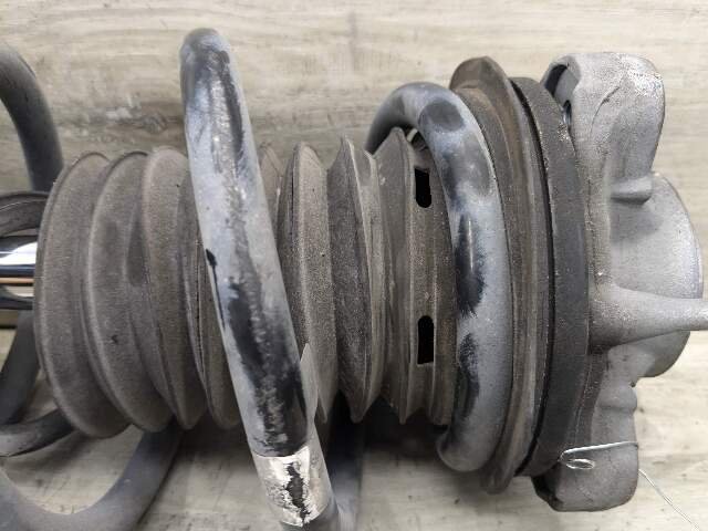 18-25 OEM BMW G01 G02 X3 X4 M40iX Front Left Driver Spring Strut Shock 6880605