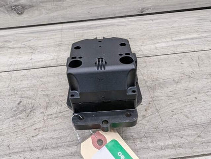 OEM Mercedes W204 W207 W212 Center Console Head Unit Controller Knob Switch