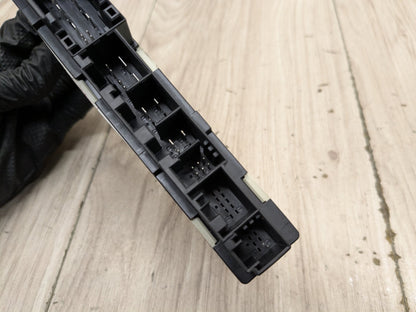 Pre-LCI OEM BMW F90 G01 G02 G12 G30 X3 X4 Front Left or Right Seat Control Module
