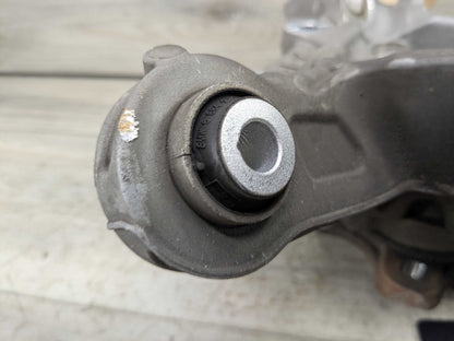OEM BMW G20 330 M340 REAR Right Passenger Knuckle Wheel Hub Spindle Bearing