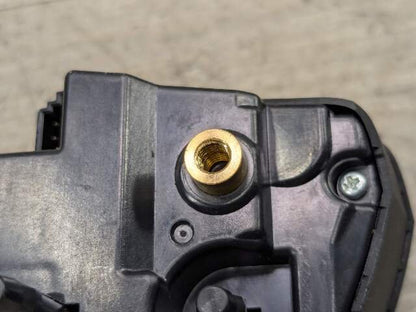 OEM BMW F01 F02 F10 528 535 740 750 Steering Wheel Multifunction Button Switch