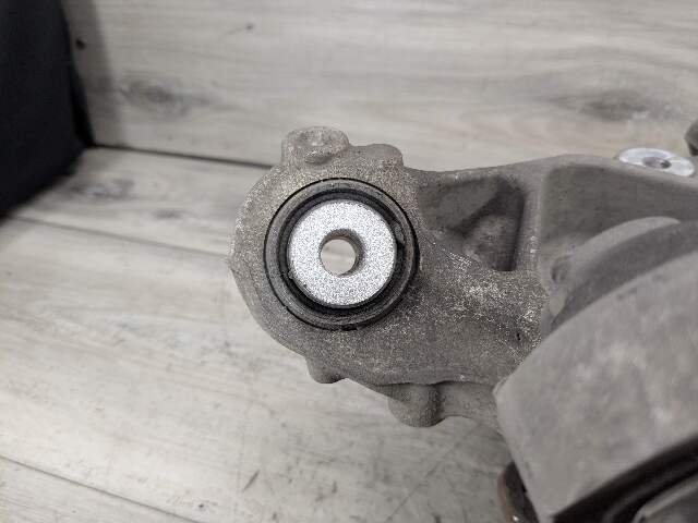 2018 BMW X3 G01 Unknown 6871030