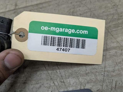 2014 BMW X5 F15 Unknown 9283768