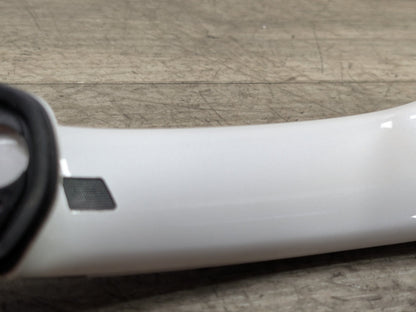 OEM BMW G01 G05 G20 G30 X3 X5 330 Front Rear Right Passenger Door Handle COMFORT