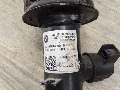 2020 BMW X5 G05 Unknown 6869023
