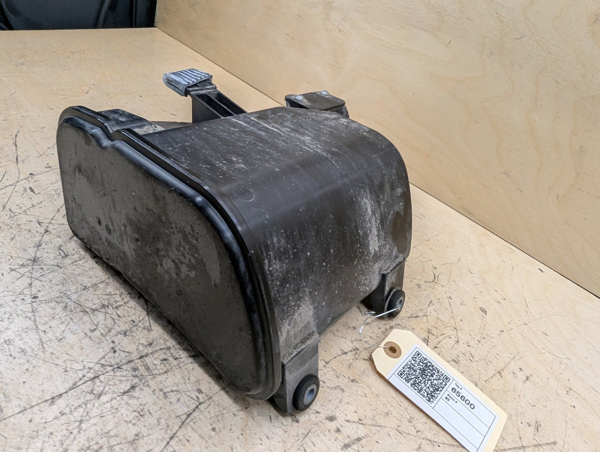 2010-2017 BMW 535i GT xDrive F07 Fuel Vapor Charcoal Canister 7298459 OEM