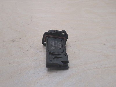 OEM BMW F22 F30 F32 F36 G01 G12 G30 Engine B46 B58 N63R MAF Mass Air Flow Sensor