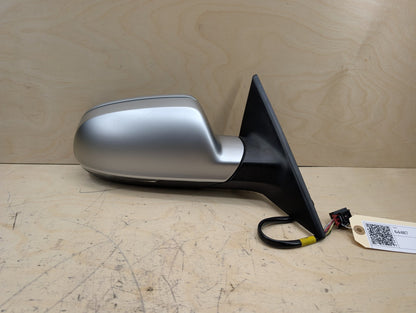 10-17 OEM Audi A5 RS5 S5 Front Right Passenger Side Mirror Assembly 8T1857410AK