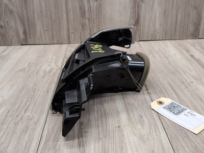 2014-2018 BMW X5 F85 Dashboard Dash Board Left Driver Air Vent 9270516 OEM