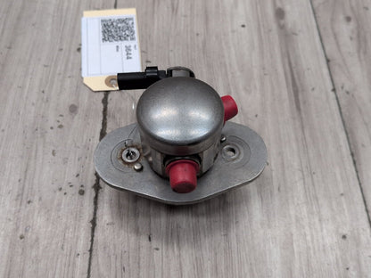2019 - 2026 BMW X5 G05 Engine Motor HPFP High Pressure Fuel Pump 8648176 N63B44M3
