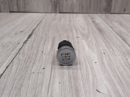 2015-2018 Audi Q3 8U Start Stop Button 8U0905217A