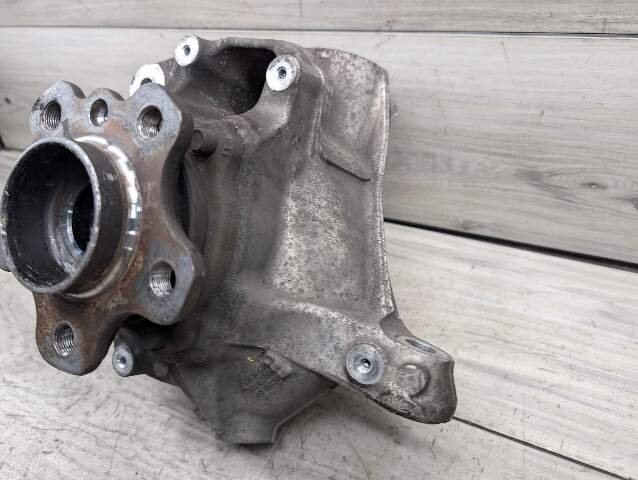 2018 - 2024 BMW X3 G01 Unknown 6882598