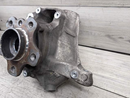 2018 - 2024 BMW X3 G01 Unknown 6882598