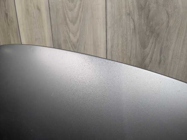OEM BMW F30 F31 F32 F33 F36 328 330 335 435 440 Hood Panel Bonnet Shell Gray 490