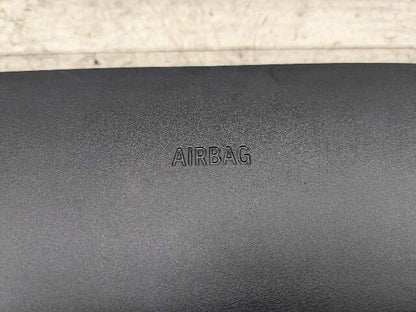 18-24 OEM BMW G01 G02 F97 X3 X4 Dash Left Driver Knee Airbag Air Bag 9363843