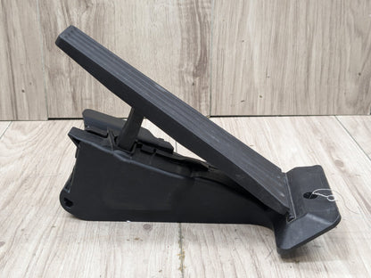 OEM BMW F15 F22 F25 F30 F36 F80 G01 G05 G20 X3 X5 Accelerator Throttle Gas Pedal